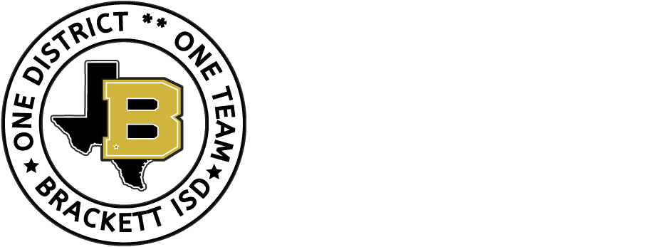 Brackett ISD