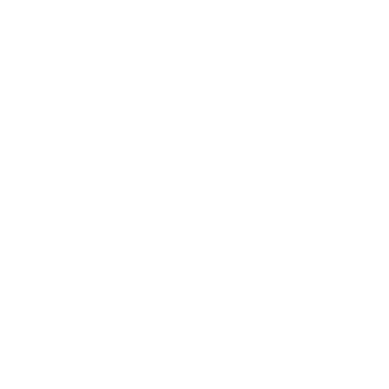 Ascender Parent Portal